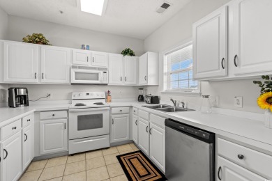 Welcome to 5801 Oyster Catcher Dr. Unit 732, a charming condo on Barefoot Resort and Golf Club  in South Carolina - for sale on GolfHomes.com, golf home, golf lot