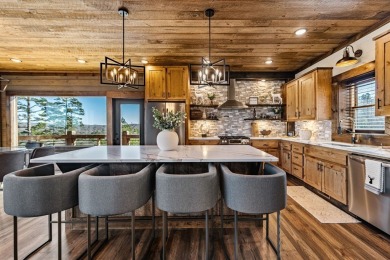 Stop looking! You have found the most premier investment on Old Toccoa Farm Golf Club in Georgia - for sale on GolfHomes.com, golf home, golf lot