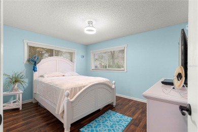 UPGRADED/RENOVATED END UNIT Bostonian Model Villa located next on On Top of the World Golf Course in Florida - for sale on GolfHomes.com, golf home, golf lot