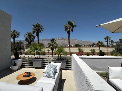 Luxury Living in Escena - A Rare Opportunity
Discover a unique on Escena Golf Club in California - for sale on GolfHomes.com, golf home, golf lot