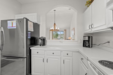 Welcome to 5801 Oyster Catcher Dr. Unit 732, a charming condo on Barefoot Resort and Golf Club  in South Carolina - for sale on GolfHomes.com, golf home, golf lot