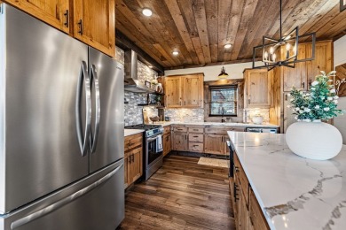 Stop looking! You have found the most premier investment on Old Toccoa Farm Golf Club in Georgia - for sale on GolfHomes.com, golf home, golf lot