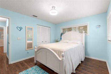 UPGRADED/RENOVATED END UNIT Bostonian Model Villa located next on On Top of the World Golf Course in Florida - for sale on GolfHomes.com, golf home, golf lot