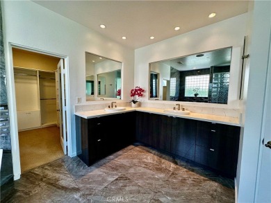 Luxury Living in Escena - A Rare Opportunity
Discover a unique on Escena Golf Club in California - for sale on GolfHomes.com, golf home, golf lot