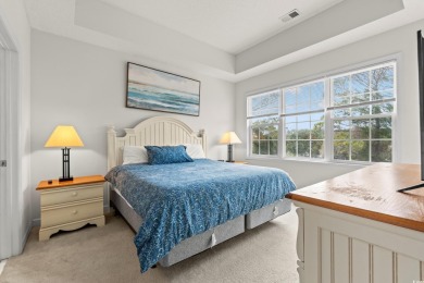 Welcome to 5801 Oyster Catcher Dr. Unit 732, a charming condo on Barefoot Resort and Golf Club  in South Carolina - for sale on GolfHomes.com, golf home, golf lot