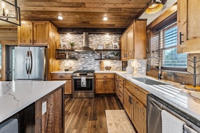 Stop looking! You have found the most premier investment on Old Toccoa Farm Golf Club in Georgia - for sale on GolfHomes.com, golf home, golf lot