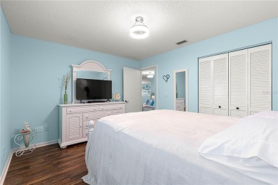 UPGRADED/RENOVATED END UNIT Bostonian Model Villa located next on On Top of the World Golf Course in Florida - for sale on GolfHomes.com, golf home, golf lot