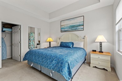 Welcome to 5801 Oyster Catcher Dr. Unit 732, a charming condo on Barefoot Resort and Golf Club  in South Carolina - for sale on GolfHomes.com, golf home, golf lot