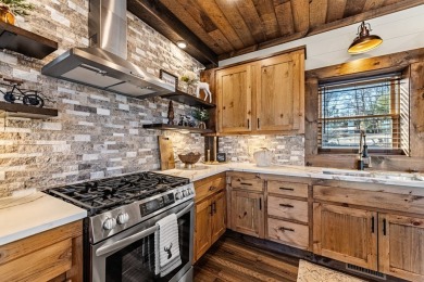Stop looking! You have found the most premier investment on Old Toccoa Farm Golf Club in Georgia - for sale on GolfHomes.com, golf home, golf lot