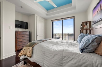Experience luxury living in Buckhead at The Astoria, a boutique on Bobby Jones Golf Club in Georgia - for sale on GolfHomes.com, golf home, golf lot