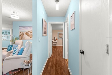 UPGRADED/RENOVATED END UNIT Bostonian Model Villa located next on On Top of the World Golf Course in Florida - for sale on GolfHomes.com, golf home, golf lot
