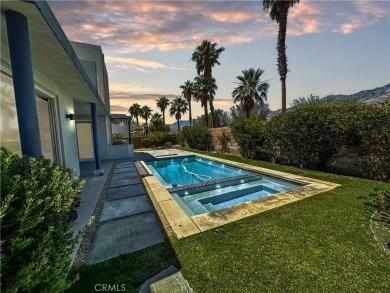 Luxury Living in Escena - A Rare Opportunity
Discover a unique on Escena Golf Club in California - for sale on GolfHomes.com, golf home, golf lot
