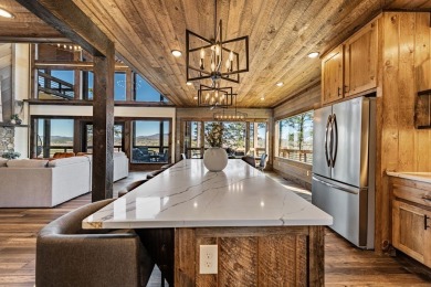 Stop looking! You have found the most premier investment on Old Toccoa Farm Golf Club in Georgia - for sale on GolfHomes.com, golf home, golf lot