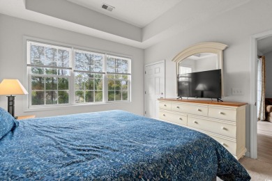 Welcome to 5801 Oyster Catcher Dr. Unit 732, a charming condo on Barefoot Resort and Golf Club  in South Carolina - for sale on GolfHomes.com, golf home, golf lot