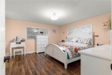 UPGRADED/RENOVATED END UNIT Bostonian Model Villa located next on On Top of the World Golf Course in Florida - for sale on GolfHomes.com, golf home, golf lot
