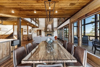Stop looking! You have found the most premier investment on Old Toccoa Farm Golf Club in Georgia - for sale on GolfHomes.com, golf home, golf lot