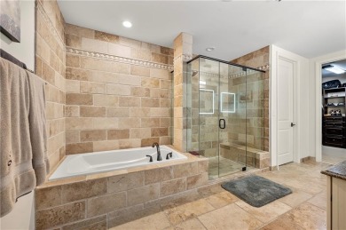 Experience luxury living in Buckhead at The Astoria, a boutique on Bobby Jones Golf Club in Georgia - for sale on GolfHomes.com, golf home, golf lot