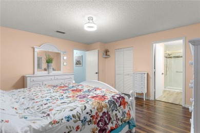 UPGRADED/RENOVATED END UNIT Bostonian Model Villa located next on On Top of the World Golf Course in Florida - for sale on GolfHomes.com, golf home, golf lot