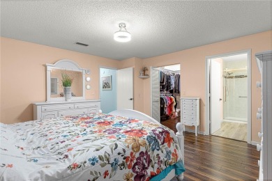 UPGRADED/RENOVATED END UNIT Bostonian Model Villa located next on On Top of the World Golf Course in Florida - for sale on GolfHomes.com, golf home, golf lot