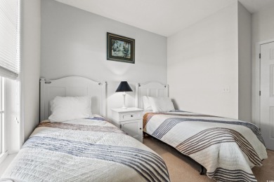 Welcome to 5801 Oyster Catcher Dr. Unit 732, a charming condo on Barefoot Resort and Golf Club  in South Carolina - for sale on GolfHomes.com, golf home, golf lot