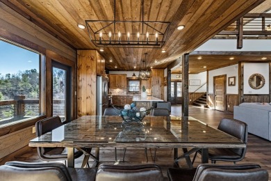 Stop looking! You have found the most premier investment on Old Toccoa Farm Golf Club in Georgia - for sale on GolfHomes.com, golf home, golf lot