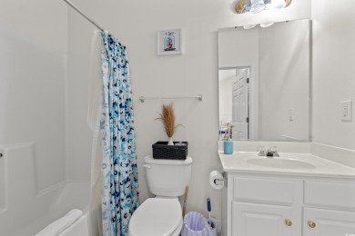 Welcome to 5801 Oyster Catcher Dr. Unit 732, a charming condo on Barefoot Resort and Golf Club  in South Carolina - for sale on GolfHomes.com, golf home, golf lot