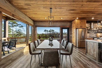 Stop looking! You have found the most premier investment on Old Toccoa Farm Golf Club in Georgia - for sale on GolfHomes.com, golf home, golf lot