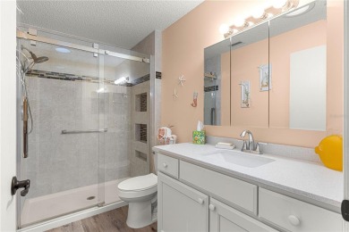 UPGRADED/RENOVATED END UNIT Bostonian Model Villa located next on On Top of the World Golf Course in Florida - for sale on GolfHomes.com, golf home, golf lot