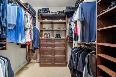 Experience luxury living in Buckhead at The Astoria, a boutique on Bobby Jones Golf Club in Georgia - for sale on GolfHomes.com, golf home, golf lot