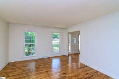 ***OPEN HOUSE SAT and SUN, July 26th and 27th, 1-3 PM *** on Holly Tree Country Club in South Carolina - for sale on GolfHomes.com, golf home, golf lot