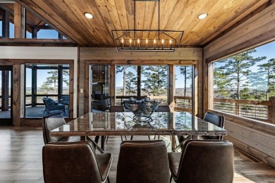 Stop looking! You have found the most premier investment on Old Toccoa Farm Golf Club in Georgia - for sale on GolfHomes.com, golf home, golf lot