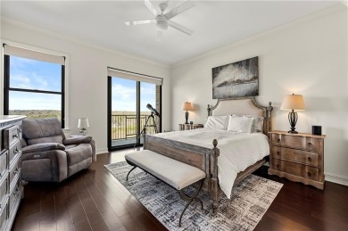 Experience luxury living in Buckhead at The Astoria, a boutique on Bobby Jones Golf Club in Georgia - for sale on GolfHomes.com, golf home, golf lot