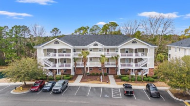 Welcome to 5801 Oyster Catcher Dr. Unit 732, a charming condo on Barefoot Resort and Golf Club  in South Carolina - for sale on GolfHomes.com, golf home, golf lot