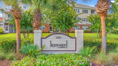 Welcome to 5801 Oyster Catcher Dr. Unit 732, a charming condo on Barefoot Resort and Golf Club  in South Carolina - for sale on GolfHomes.com, golf home, golf lot