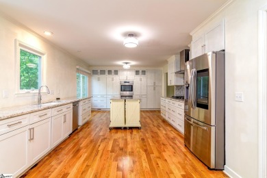 ***OPEN HOUSE SAT and SUN, July 26th and 27th, 1-3 PM *** on Holly Tree Country Club in South Carolina - for sale on GolfHomes.com, golf home, golf lot