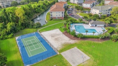 Welcome to 5801 Oyster Catcher Dr. Unit 732, a charming condo on Barefoot Resort and Golf Club  in South Carolina - for sale on GolfHomes.com, golf home, golf lot