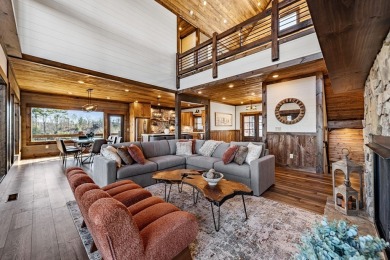Stop looking! You have found the most premier investment on Old Toccoa Farm Golf Club in Georgia - for sale on GolfHomes.com, golf home, golf lot