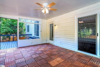 ***OPEN HOUSE SAT and SUN, July 26th and 27th, 1-3 PM *** on Holly Tree Country Club in South Carolina - for sale on GolfHomes.com, golf home, golf lot