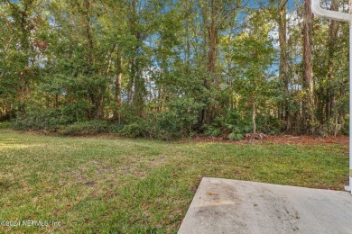 Welcome to this delightful 3-bed, 2-bath home located in the on Golf Club At Fleming Island in Florida - for sale on GolfHomes.com, golf home, golf lot