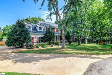 ***OPEN HOUSE SAT and SUN, July 26th and 27th, 1-3 PM *** on Holly Tree Country Club in South Carolina - for sale on GolfHomes.com, golf home, golf lot