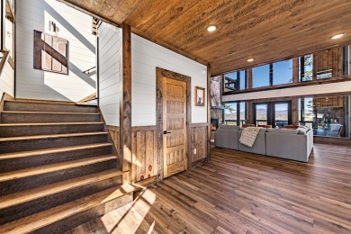Stop looking! You have found the most premier investment on Old Toccoa Farm Golf Club in Georgia - for sale on GolfHomes.com, golf home, golf lot