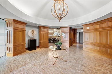 Experience luxury living in Buckhead at The Astoria, a boutique on Bobby Jones Golf Club in Georgia - for sale on GolfHomes.com, golf home, golf lot