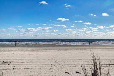 Welcome to 5801 Oyster Catcher Dr. Unit 732, a charming condo on Barefoot Resort and Golf Club  in South Carolina - for sale on GolfHomes.com, golf home, golf lot