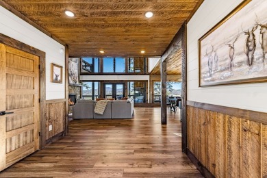 Stop looking! You have found the most premier investment on Old Toccoa Farm Golf Club in Georgia - for sale on GolfHomes.com, golf home, golf lot