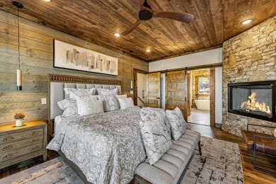 Stop looking! You have found the most premier investment on Old Toccoa Farm Golf Club in Georgia - for sale on GolfHomes.com, golf home, golf lot