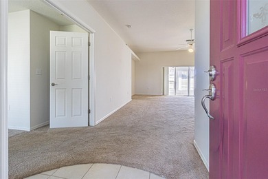 Is now the time to finally enjoy living? If you answered yes on Tampa Bay Golf and Country Club in Florida - for sale on GolfHomes.com, golf home, golf lot