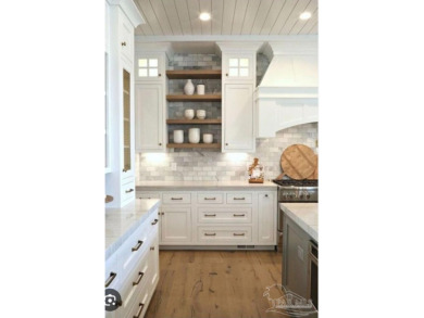(NEW CONSTRUCTION).  Estimated completion date Aug - Sep on Tiger Point Golf and Country Club in Florida - for sale on GolfHomes.com, golf home, golf lot