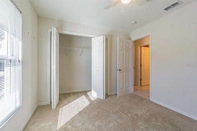 Is now the time to finally enjoy living? If you answered yes on Tampa Bay Golf and Country Club in Florida - for sale on GolfHomes.com, golf home, golf lot