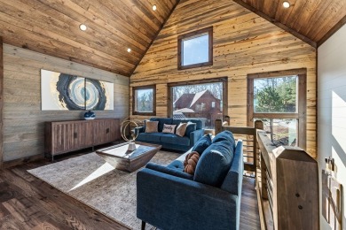 Stop looking! You have found the most premier investment on Old Toccoa Farm Golf Club in Georgia - for sale on GolfHomes.com, golf home, golf lot