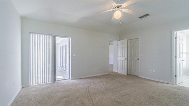 Is now the time to finally enjoy living? If you answered yes on Tampa Bay Golf and Country Club in Florida - for sale on GolfHomes.com, golf home, golf lot